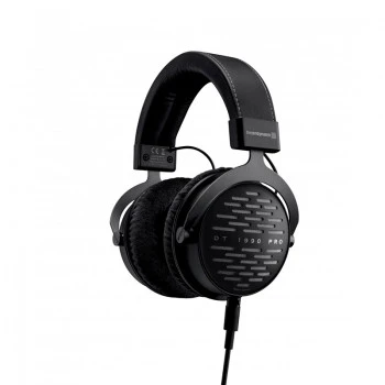 هدفون BeyerDynamic DT 1990 ProBeyerdynamic DT 1990 Pro Headphone