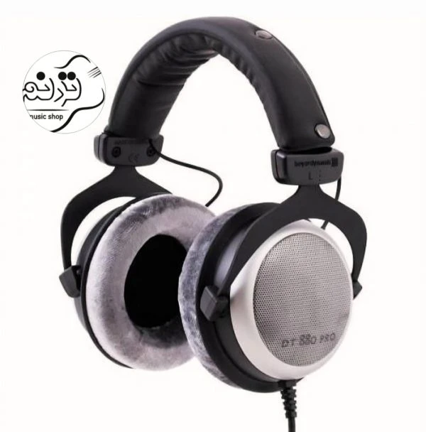 هدفون Beyerdunamic