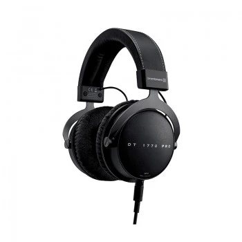 هدفون Beyerdynamic DT 1770 ProBeyerdynamic DT 1770 Pro Headphone