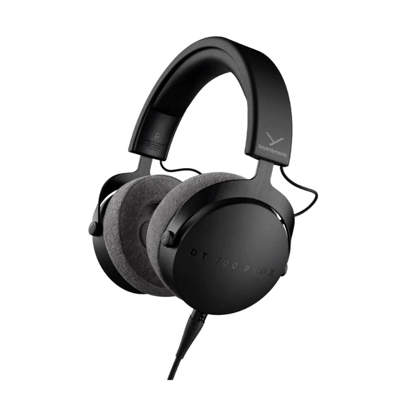 هدفون Beyerdynamic DT 700 Pro Xbeyerdynamic DT 700 PRO X Headphone