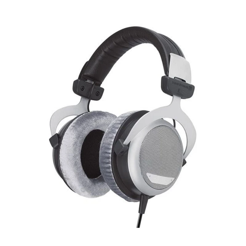 هدفون Beyerdynamic DT 880 Edition 250 Ohmbeyerdynamic DT 880 Edition 250 Ω Headphone