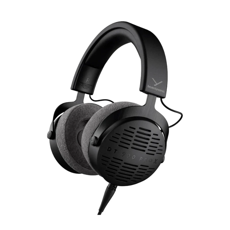 هدفون Beyerdynamic DT 900 Pro Xbeyerdynamic DT 900 PRO X Headphone