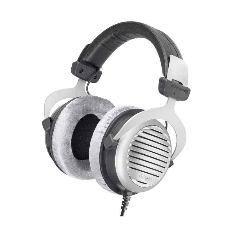 هدفون Beyerdynamic DT 990 Editionbeyerdynamic DT 990 Edition Headphone