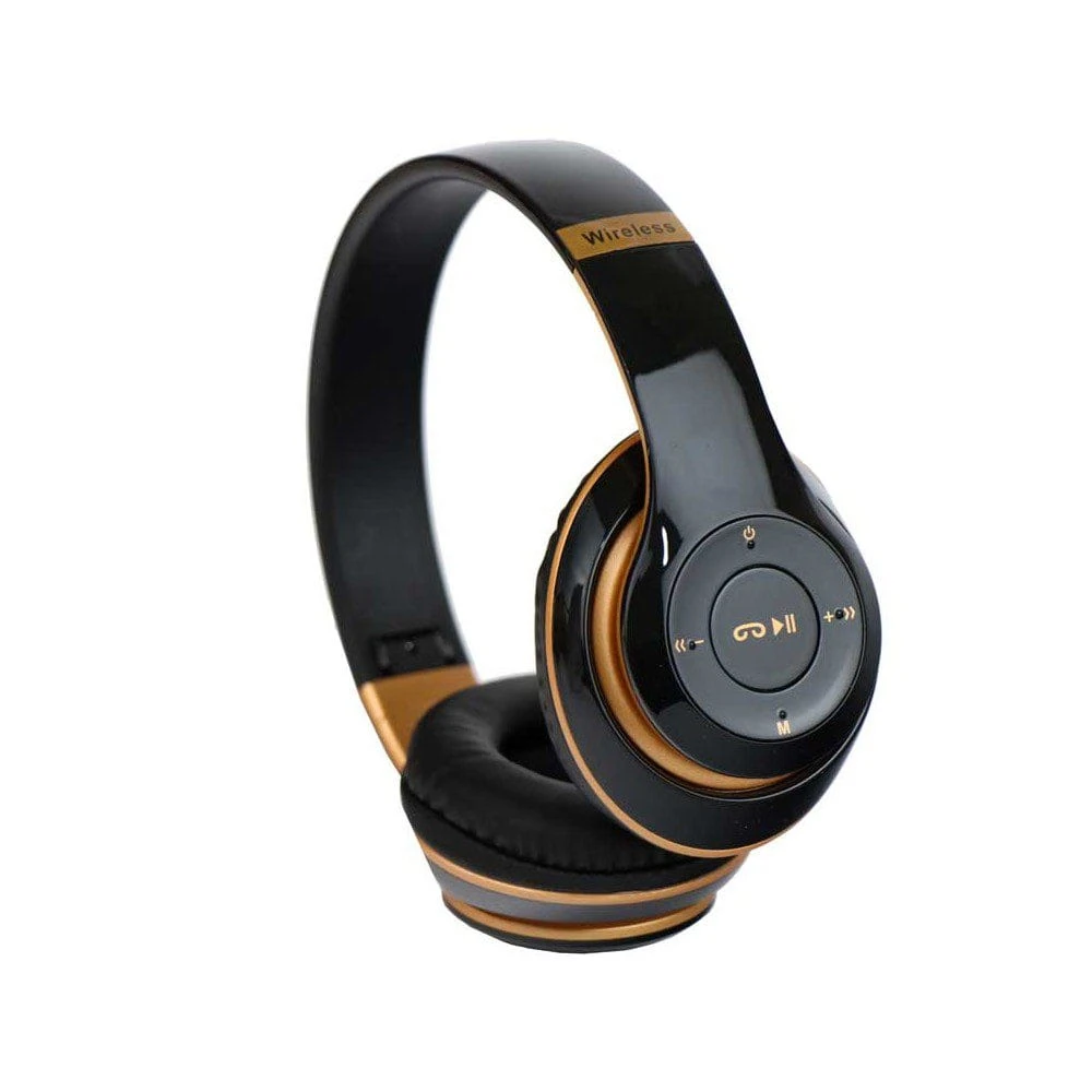هدفون JBL P30 با قابلیت مکالمه بلوتوثی