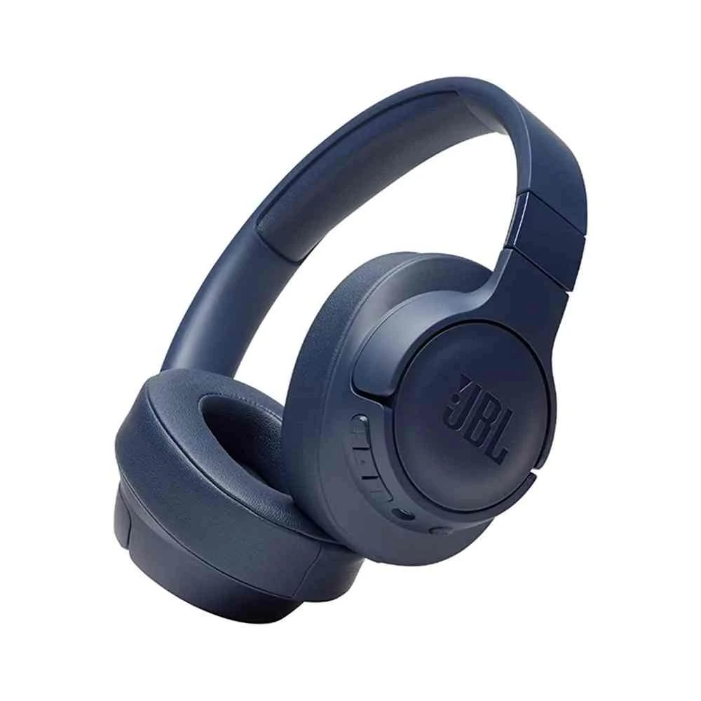 هدفون JBL Tune 700BT با قابلیت مکالمه