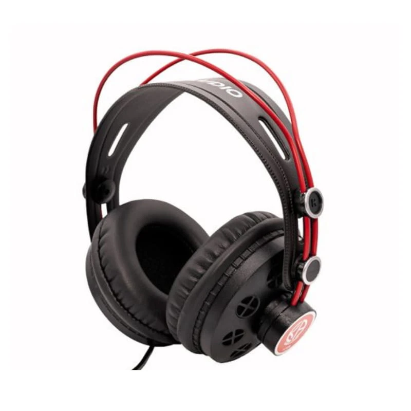 هدفون Karen Audio H500Karen Audio H-500 Headphone Monitoring