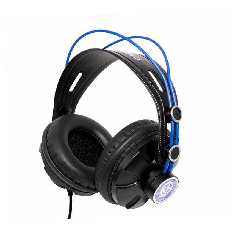 هدفون Karen Audio H700Karen Audio H-700 Headphone Monitoring