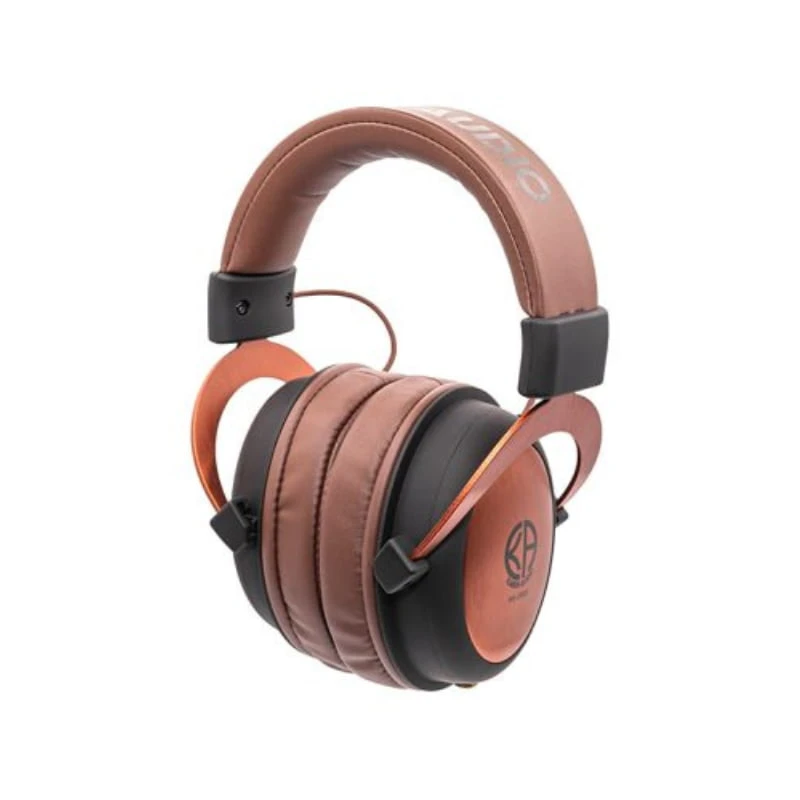هدفون Karen Audio HS2000Karen Audio HS2000 Headphone Monitoring