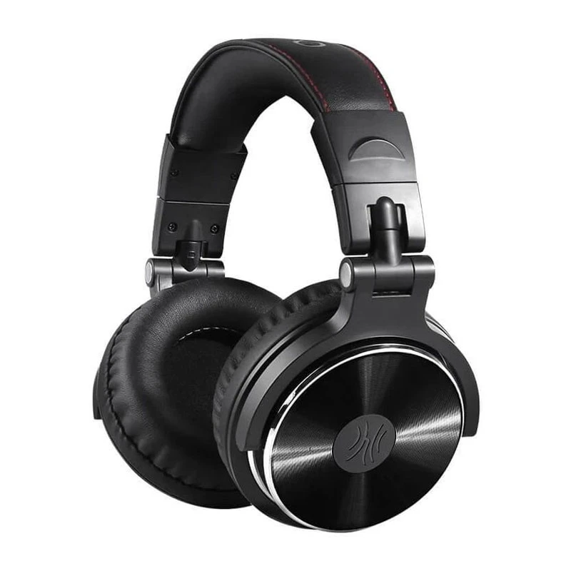 هدفون OneOdio Pro 10OneOdio Pro 10 Headphone Monitoring