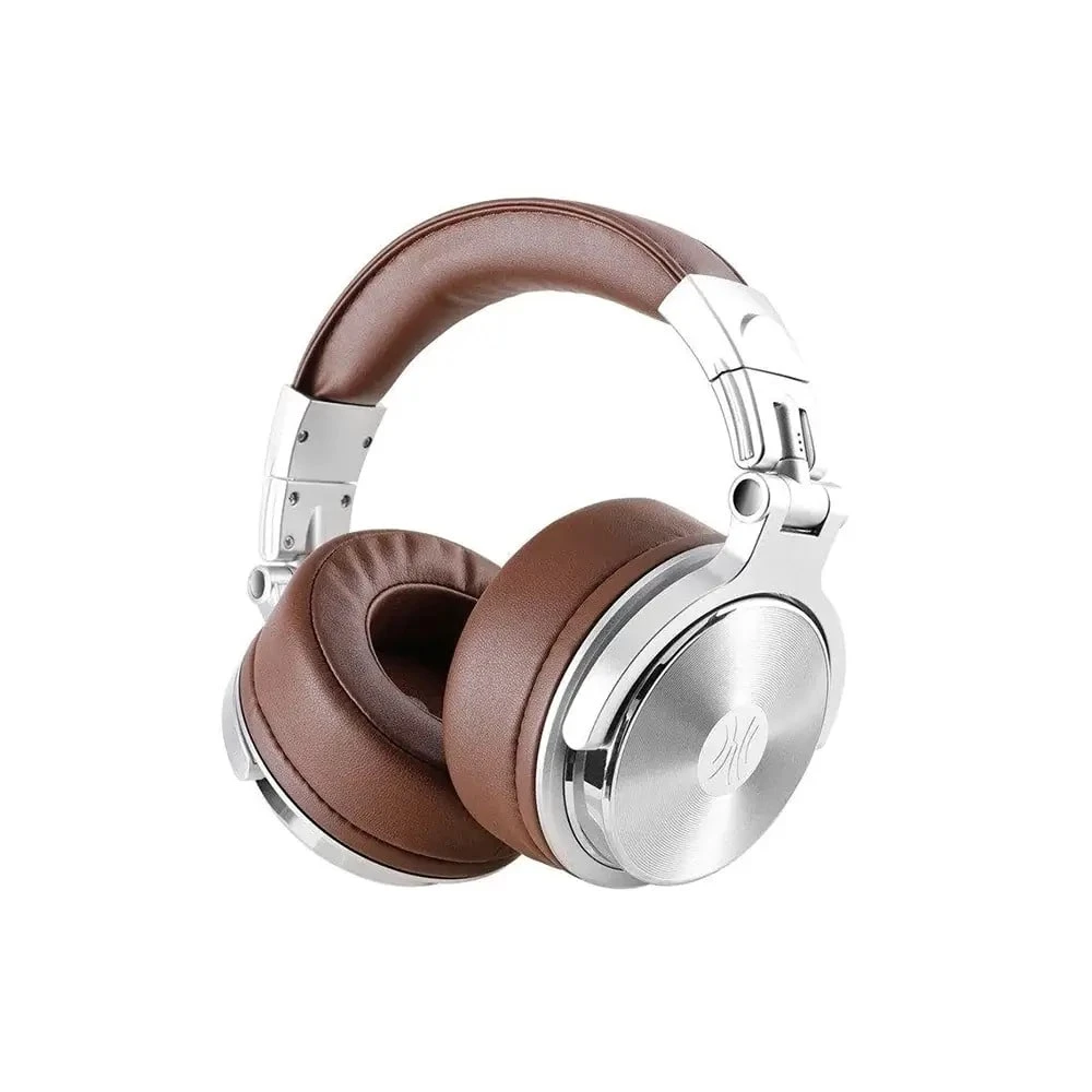 هدفون OneOdio Pro 30OneOdio Pro 30 Headphone Monitoring