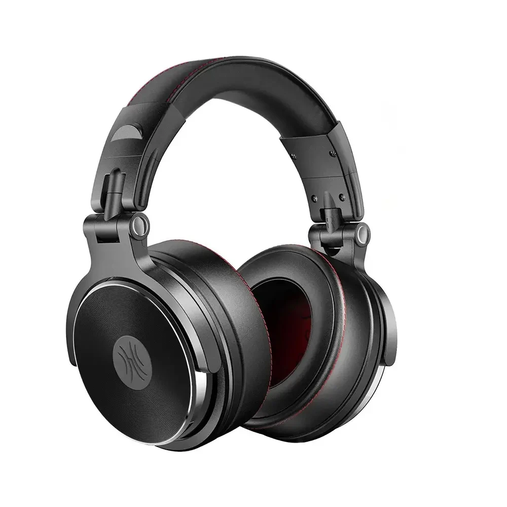 هدفون OneOdio Pro 50OneOdio Pro 50 Headphone Monitoring