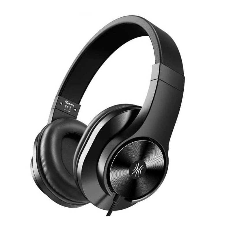 هدفون OneOdio T3OneOdio T3 Headphone Monitoring