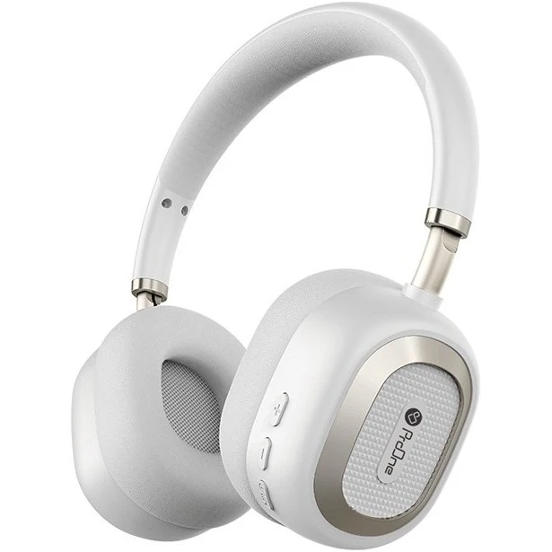 هدفون PROONE PHB3590