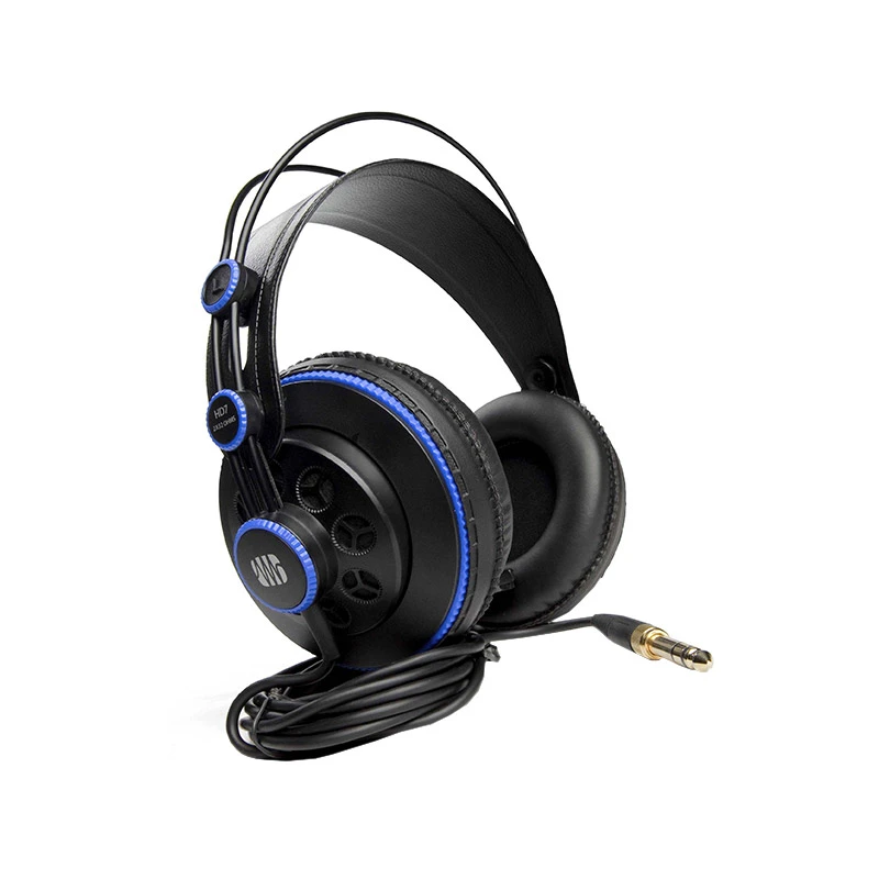 هدفون Presonus HD7PreSonus HD7 Headphone Monitoring