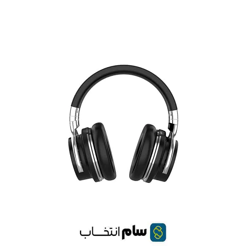 هدفون اسنوا مدل SHP-E7SDEEP