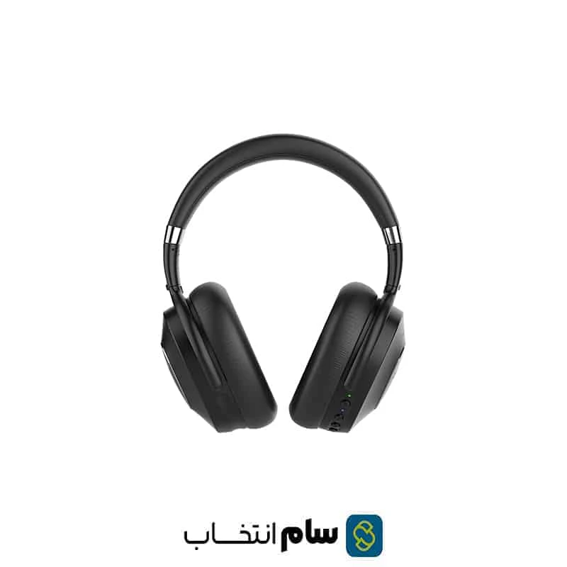 هدفون اسنوا مدل SHP-SE8DEEP
