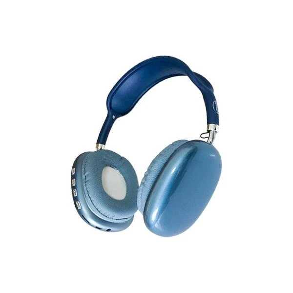 هدفون بلوتوث کایزر مدل K-830