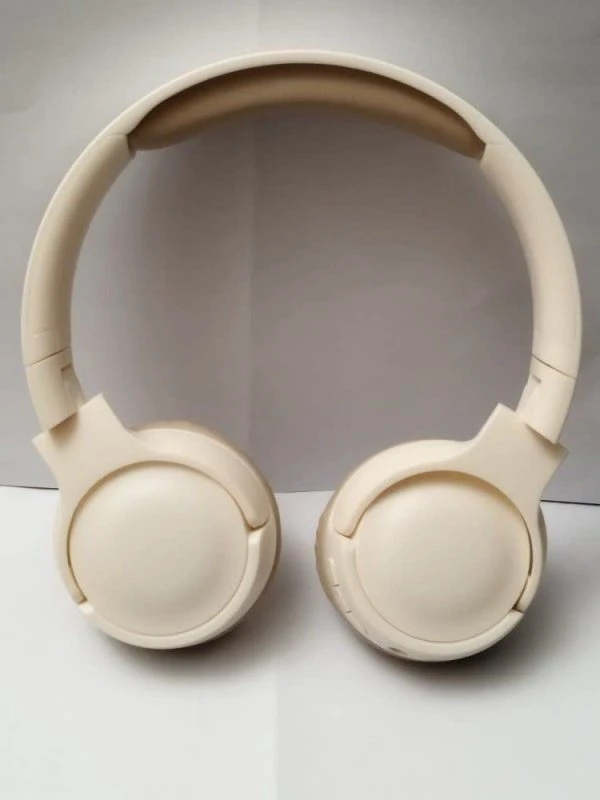 هدفون بلوتوثی BLACK BEAR مدل C‑2251