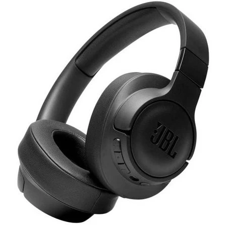 هدفون بلوتوثی JBL Tune 760BT