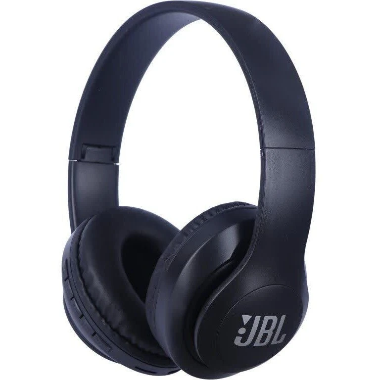 هدفون بلوتوثی JBL Tune M35BT