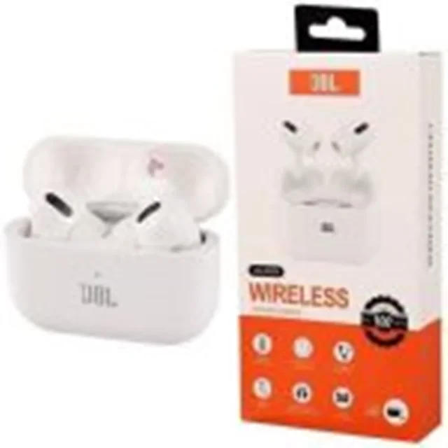 هدفون بلوتوثی JBL مدل Air-R03