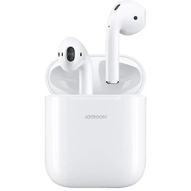 هدفون بلوتوثی Joyroom مدل JR-T03S Air