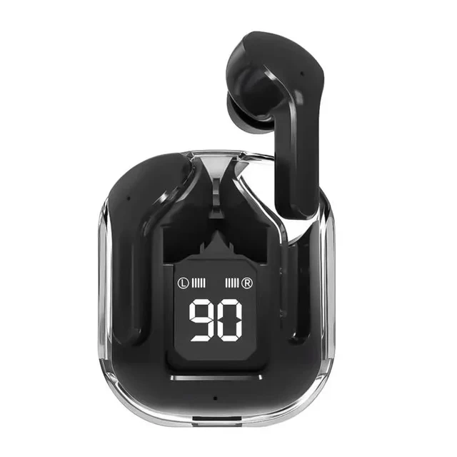 هدفون بلوتوثی Ultrapods Max