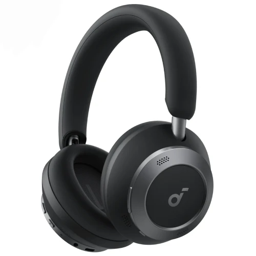 هدفون بلوتوثی انکر اسپیس وان پرو (Anker SoundCore Space One Pro A3062)