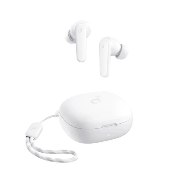 هدفون بلوتوثی انکر مدل SoundCore R50i