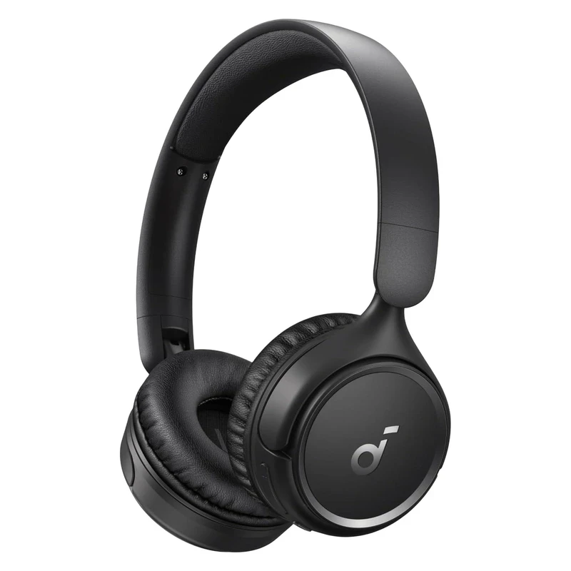 هدفون بلوتوثی انکر مدل Soundcore H30i