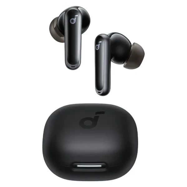 هدفون بلوتوثی انکر مدل Soundcore P40i