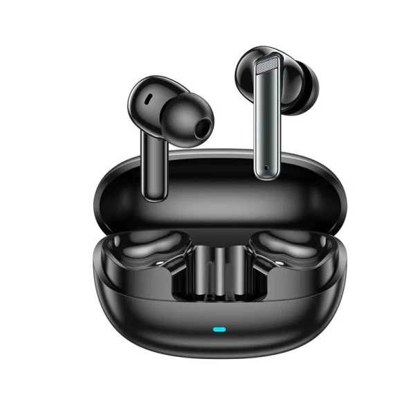 هدفون بلوتوثی اوی مدل MH RESISTANCE T88 OPTMUM