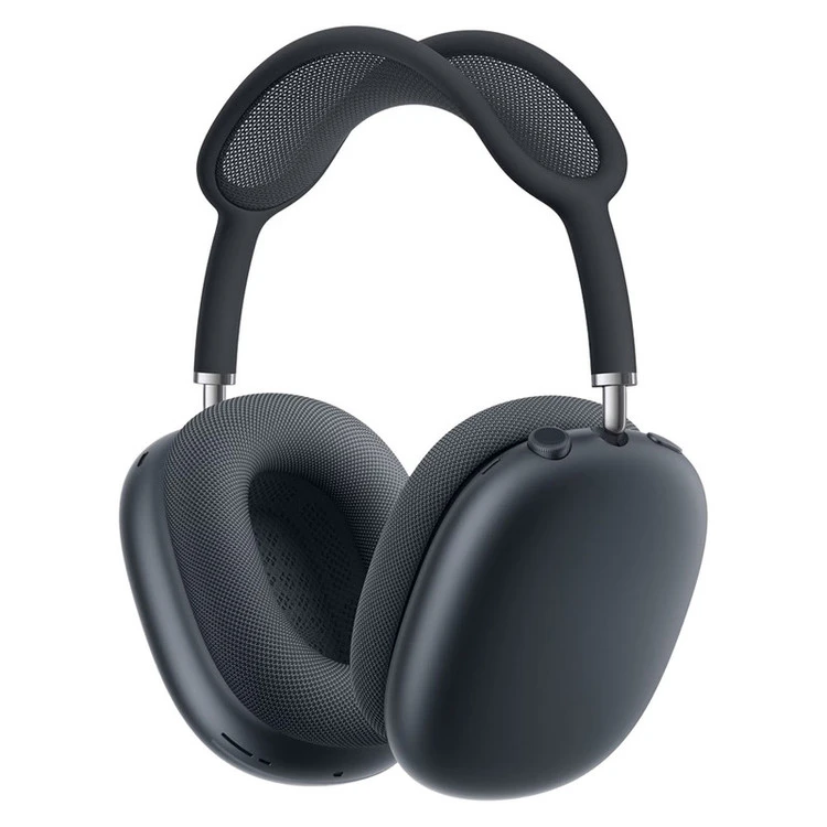 هدفون بلوتوثی اپل مدل AirPods Max 2024
