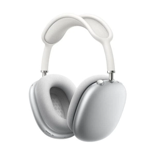 هدفون بلوتوثی اپل مدل AirPods Max های کپی