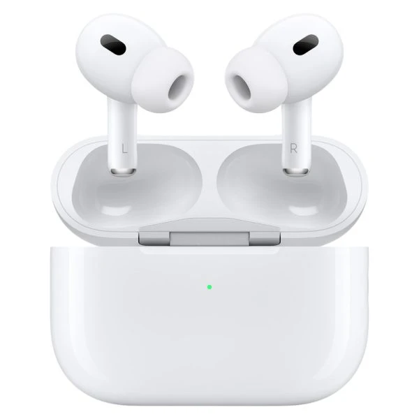 هدفون بلوتوثی اپل مدل AirPods Pro 2nd Generation Type-C
