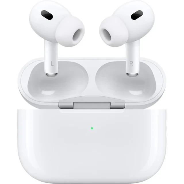 هدفون بلوتوثی اپل مدل Airpods Pro 2 ANC