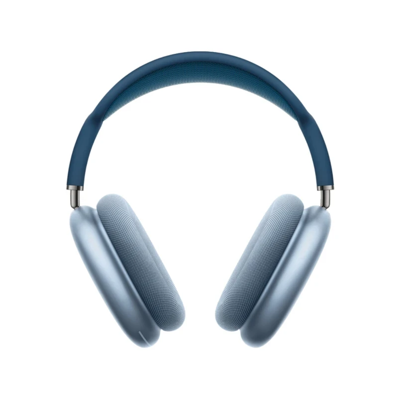 هدفون بلوتوثی اپی مکس مدل eh111
