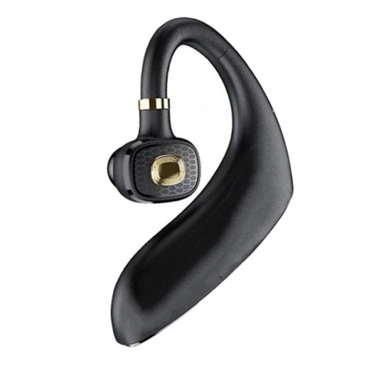هدفون بلوتوثی اپیمکس مدل EH-115