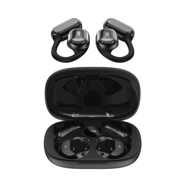 هدفون بلوتوثی تسکو مدل TH 6361 OWS