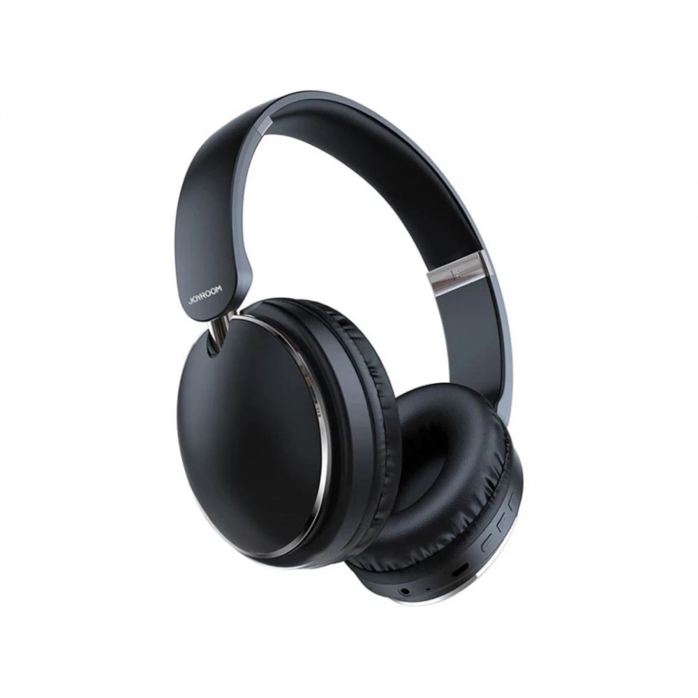 هدفون بلوتوثی جویروم JOYROOM Wireless Headphone JR-HL2