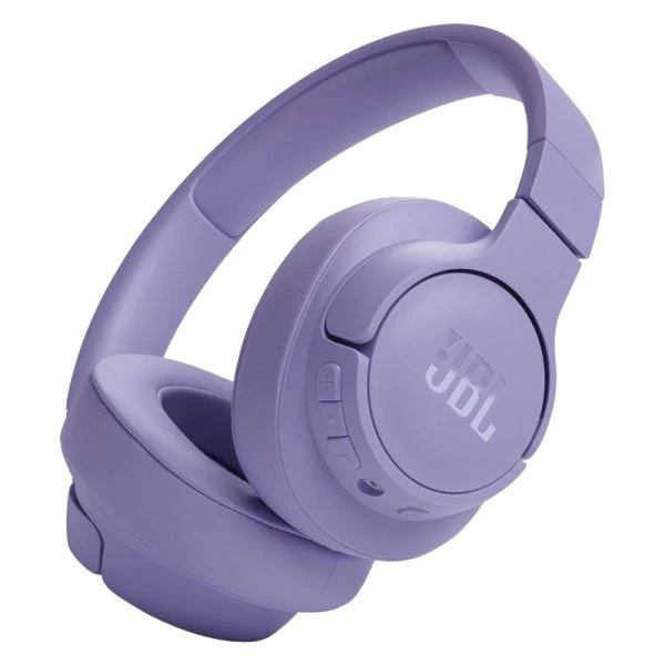 هدفون بلوتوثی جی بی ال اصل مدل JBL Tune 720BT