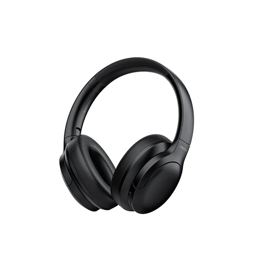هدفون بلوتوثی رسی مدل REP-W59