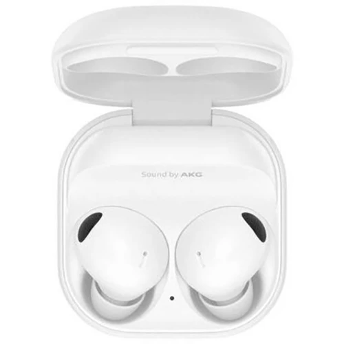 هدفون بلوتوثی سامسونگ مدل Galaxy Buds 2 ProSamsung Galaxy Buds 2 Pro Bluetooth Headphones
