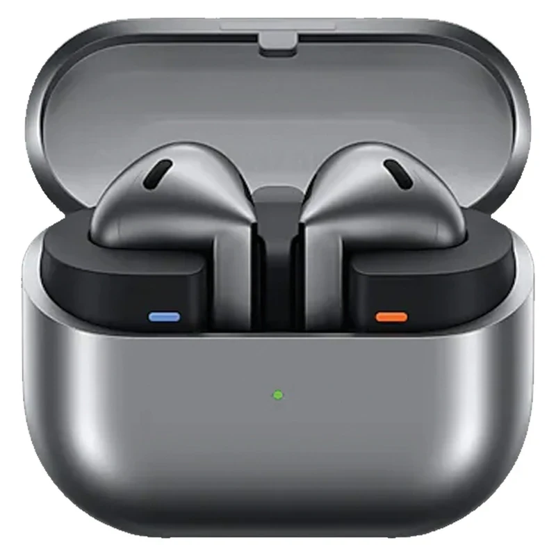 هدفون بلوتوثی سامسونگ مدل Galaxy Buds 3