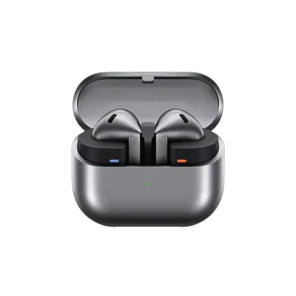 هدفون بلوتوثی سامسونگ مدل Galaxy Buds 3