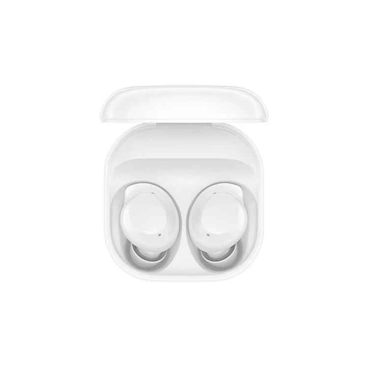هدفون بلوتوثی سامسونگ مدل Galaxy Buds Core