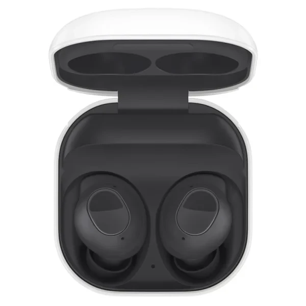 هدفون بلوتوثی سامسونگ مدل Galaxy Buds FE