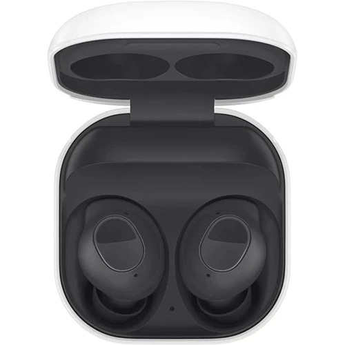 هدفون بلوتوثی سامسونگ مدل Galaxy Buds FESamsung Galaxy Buds FE Wireless Headphones