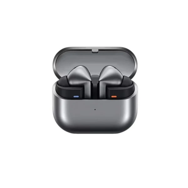 هدفون بلوتوثی سامسونگ مدل Galaxy Buds3 PRO
