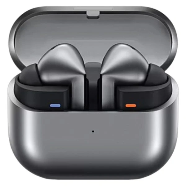 هدفون بلوتوثی سامسونگ مدل Galaxy Buds3 Pro